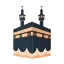 Walimatussafar