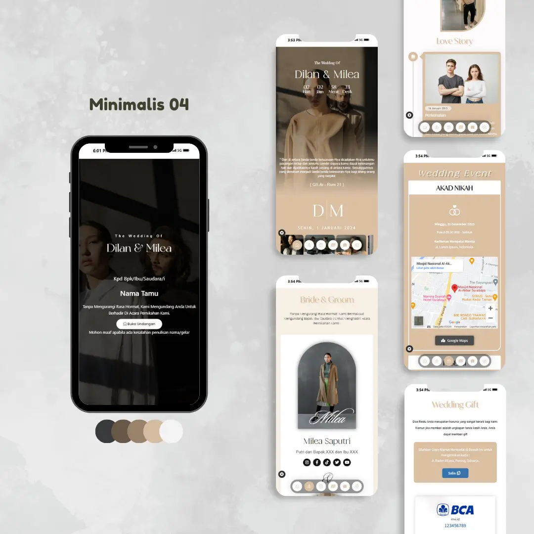 Minimalis 04